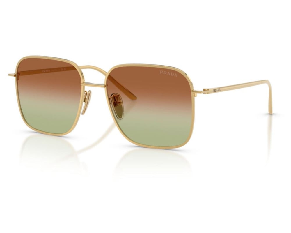 Prada PR C54SD