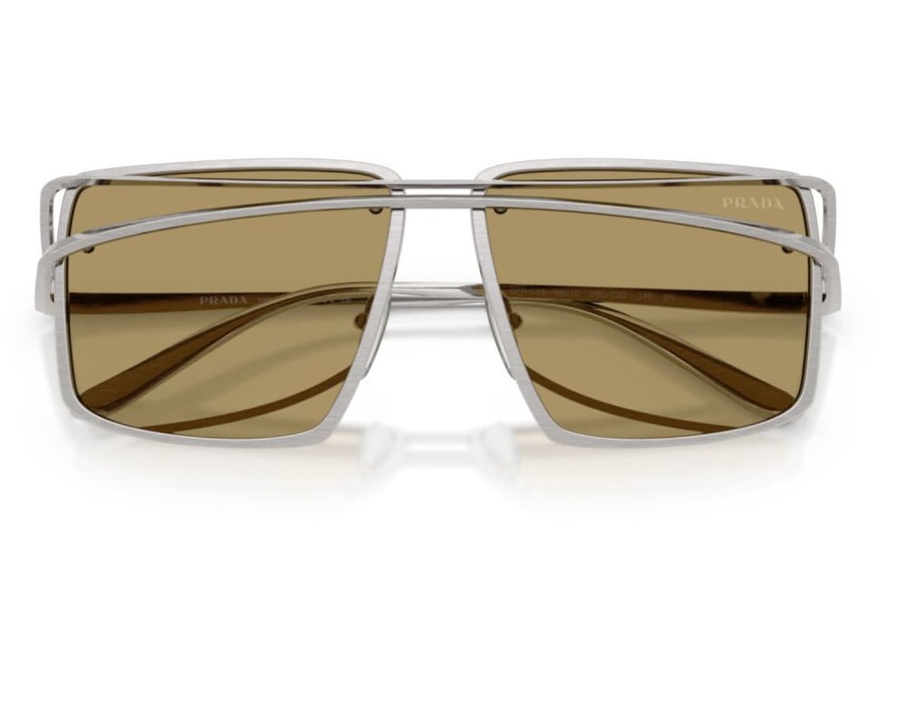 Prada PR C55S