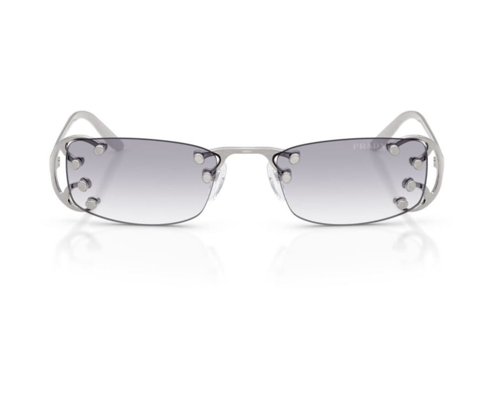Prada PR C57S