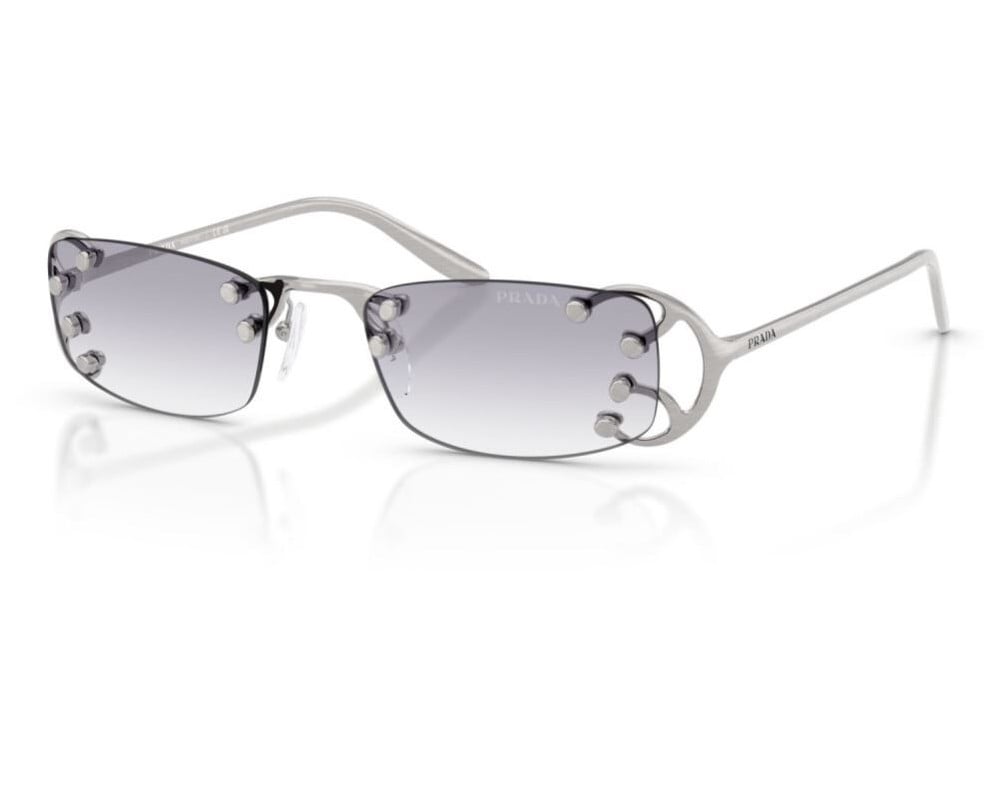 Prada PR C57S