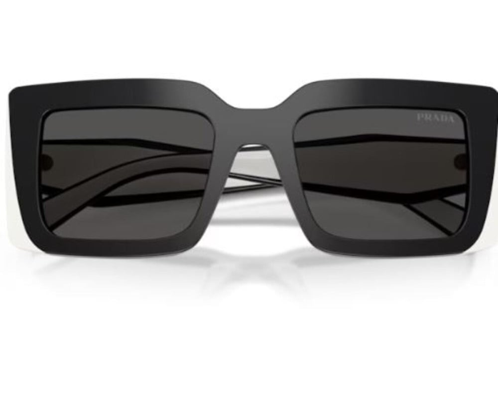 Prada PR D01S