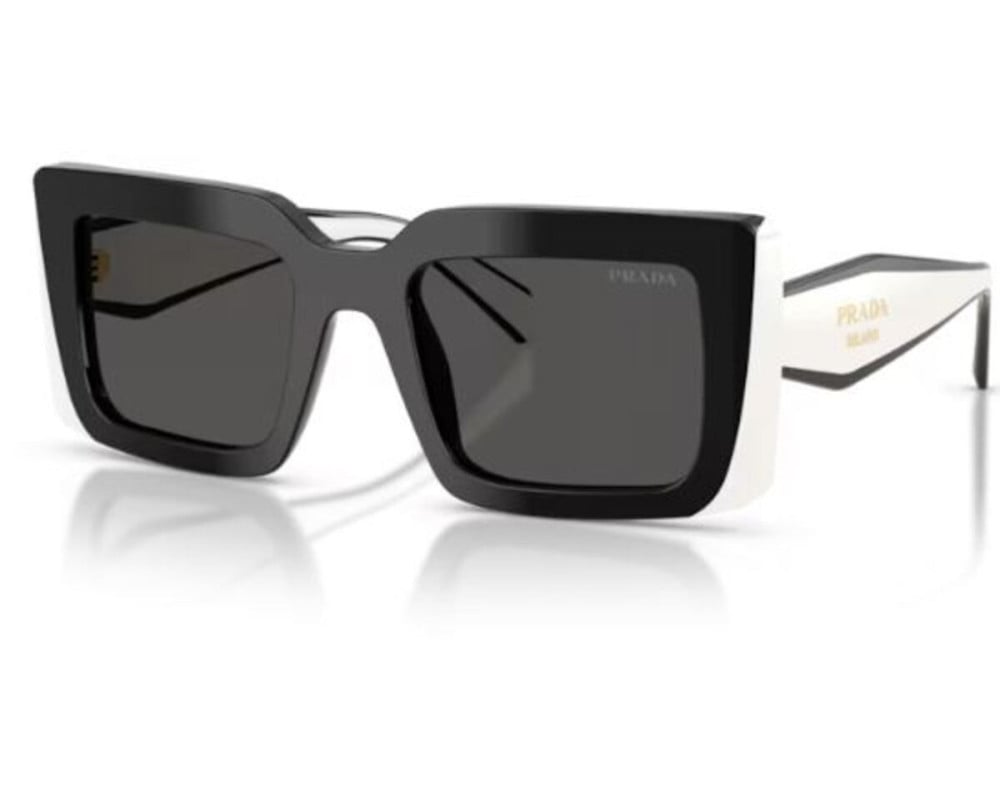 Prada PR D01S