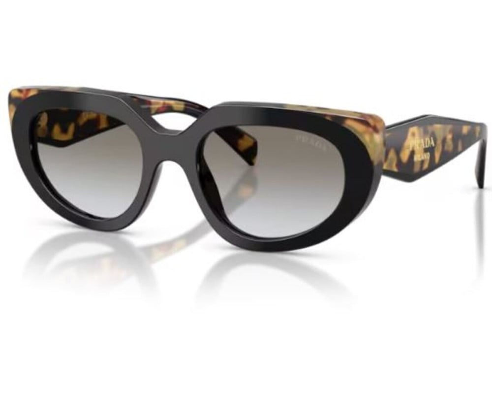 Prada PR D02S