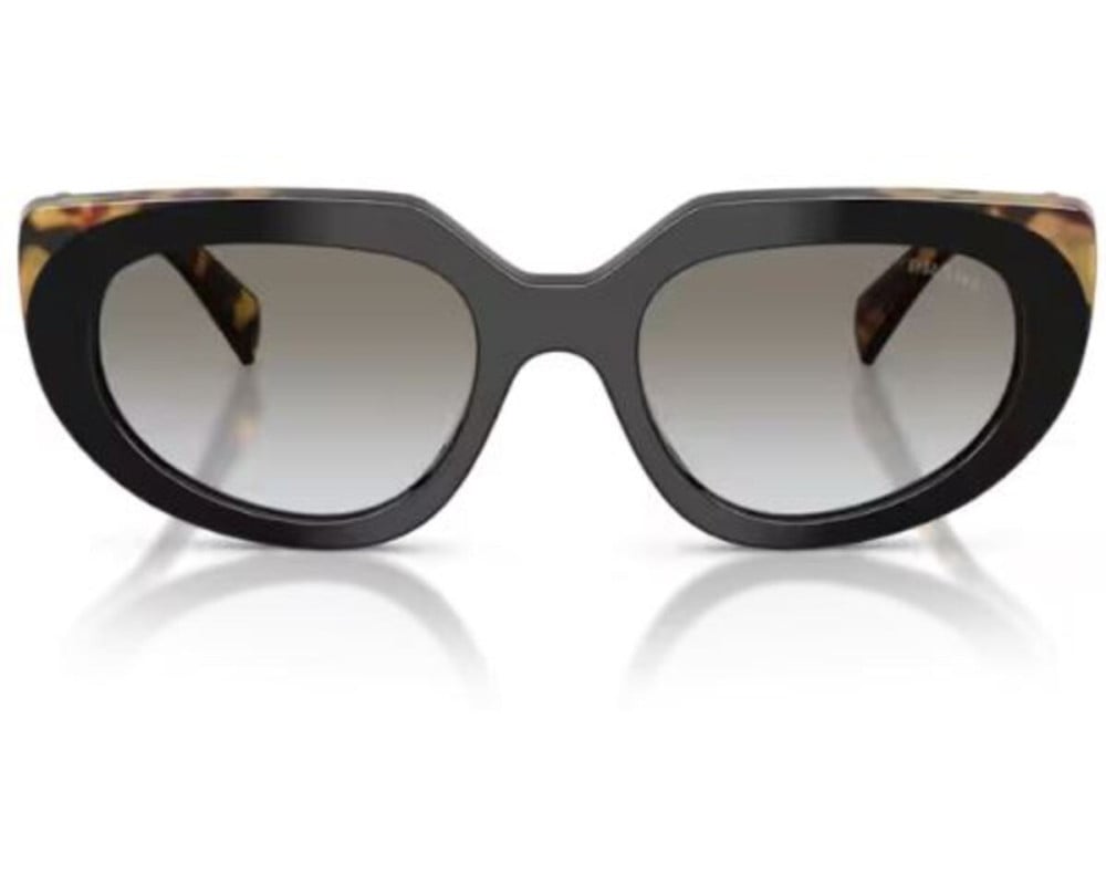 Prada PR D02S