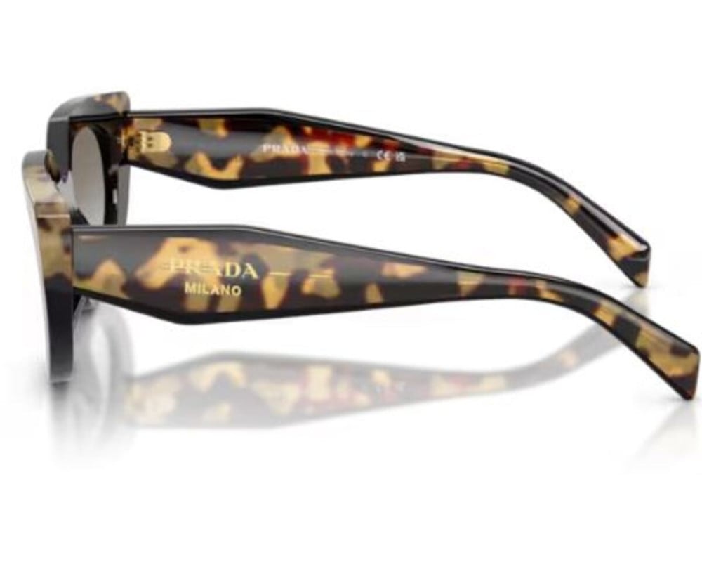 Prada PR D02S