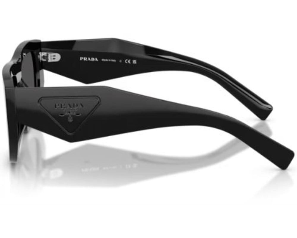 Prada PR D04SU