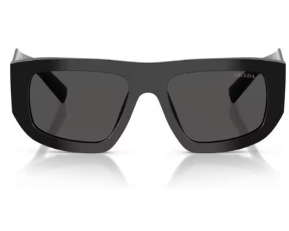 Prada PR D04SU