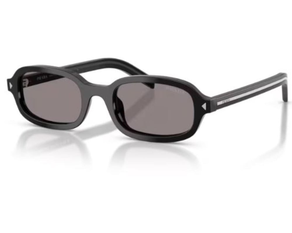 Prada PR D06S