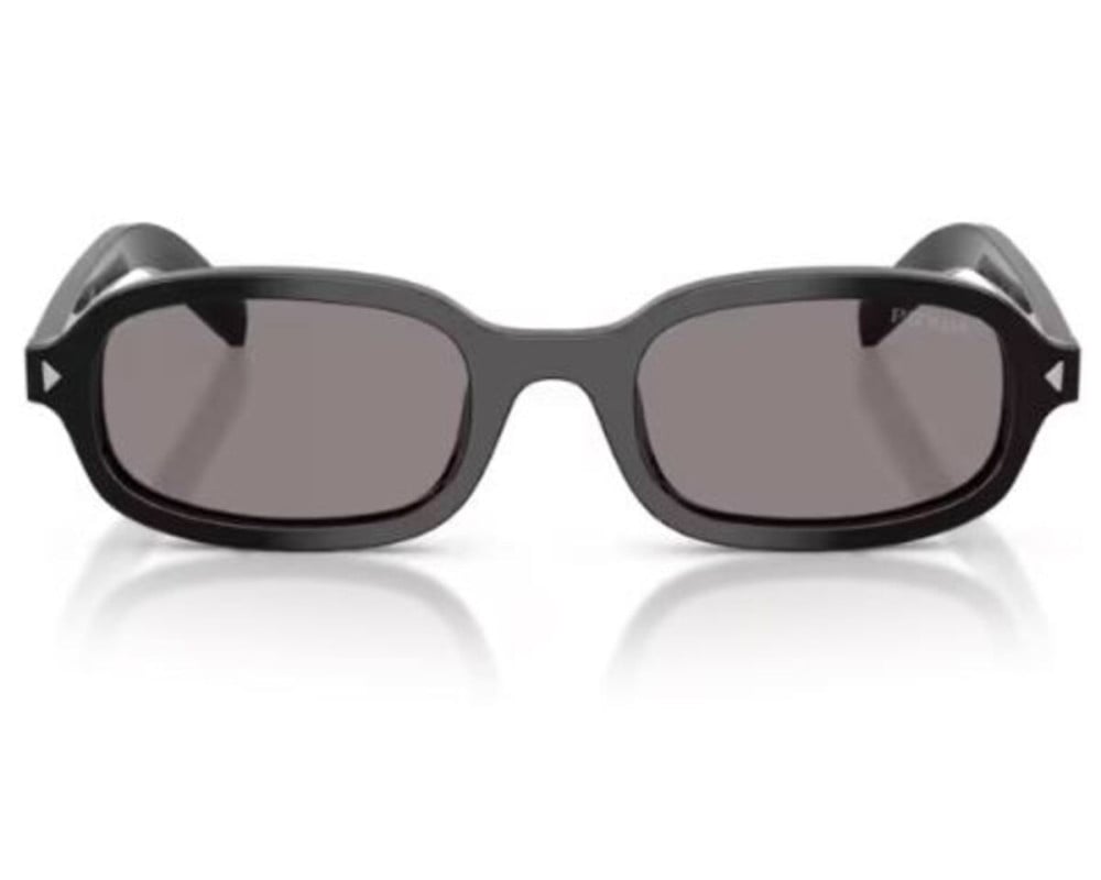 Prada PR D06S