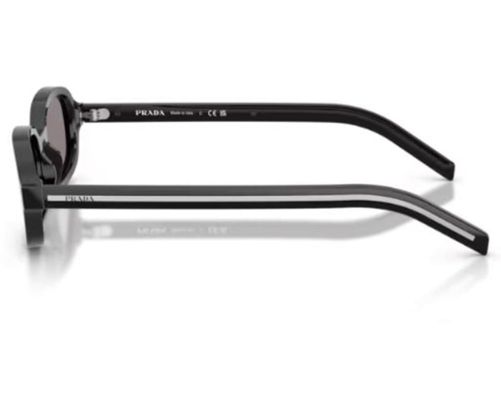 Prada PR D06S