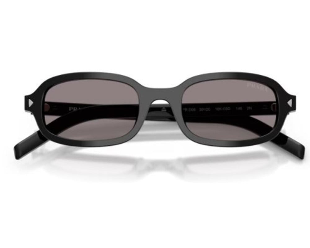 Prada PR D06S
