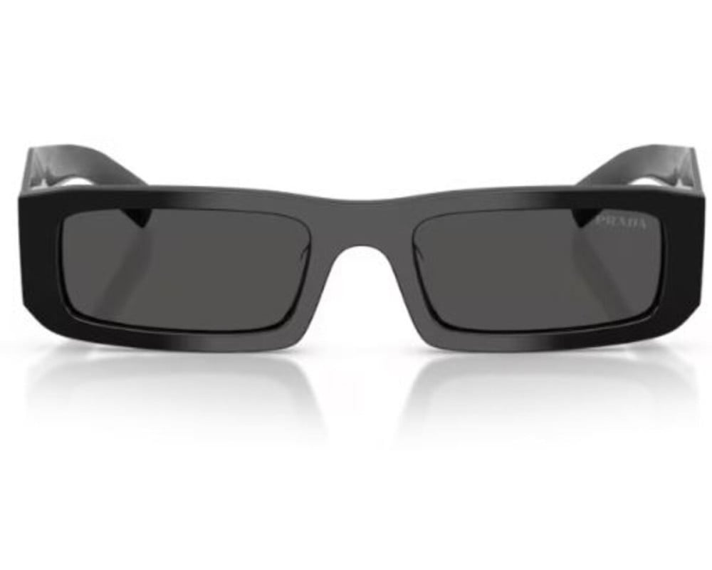 Prada PR D09SD
