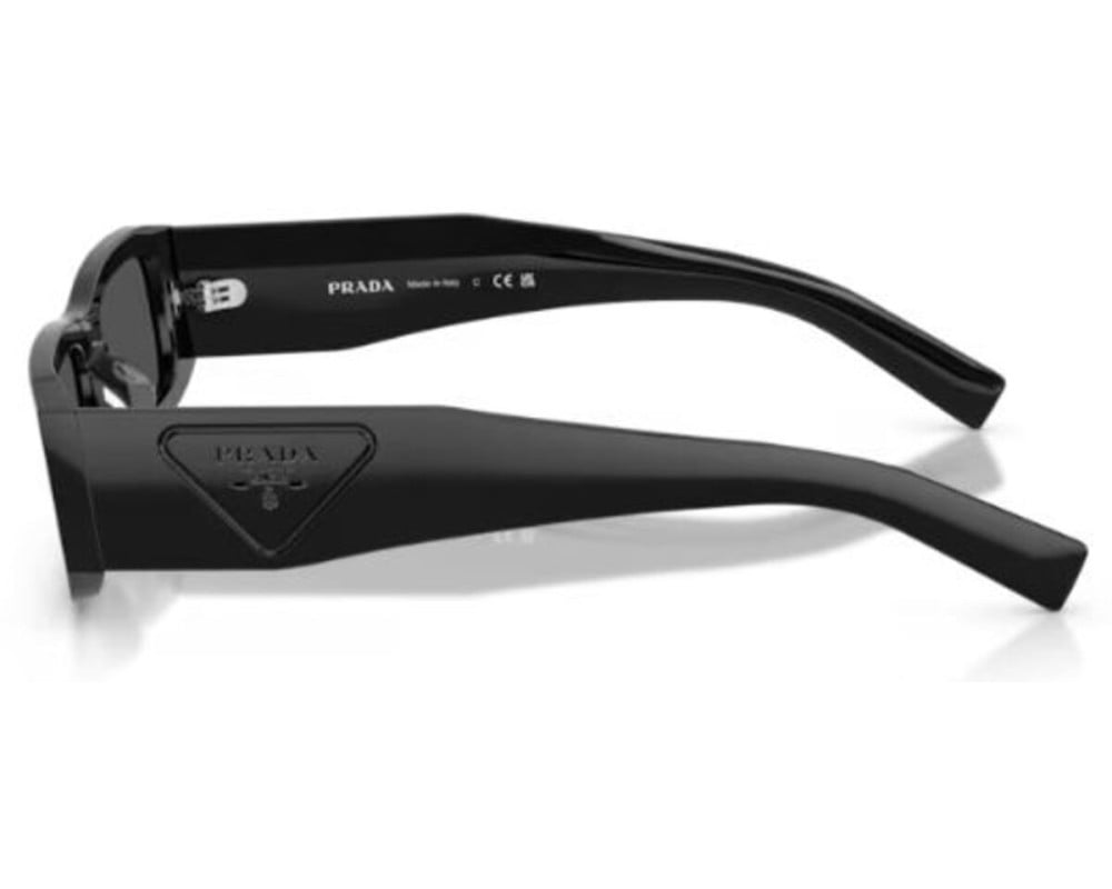 Prada PR D09SD