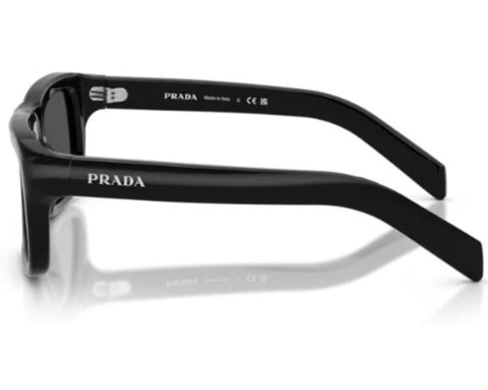 Prada PR D11S
