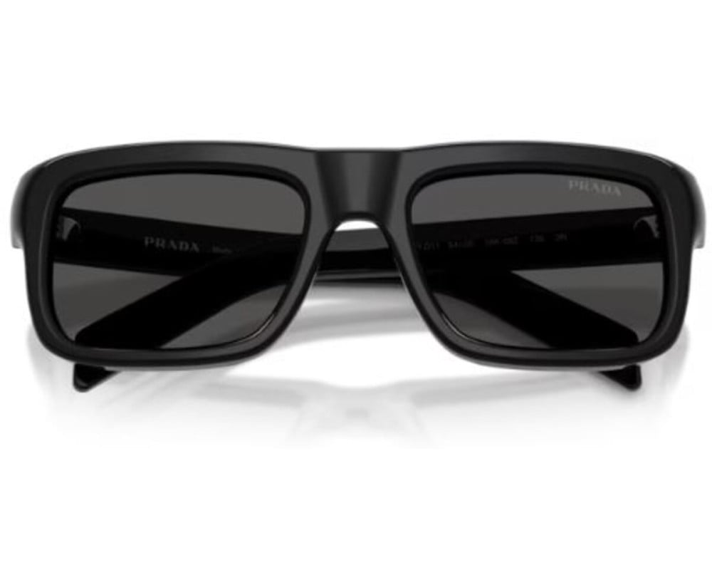 Prada PR D11S