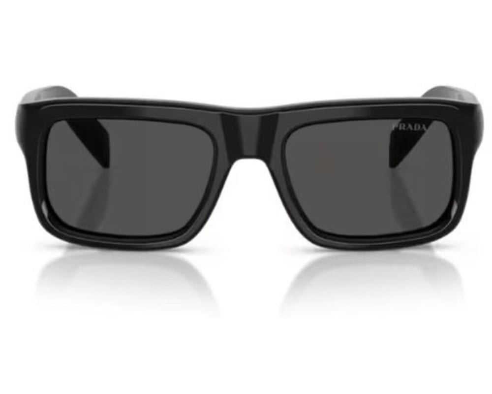 Prada PR D11S