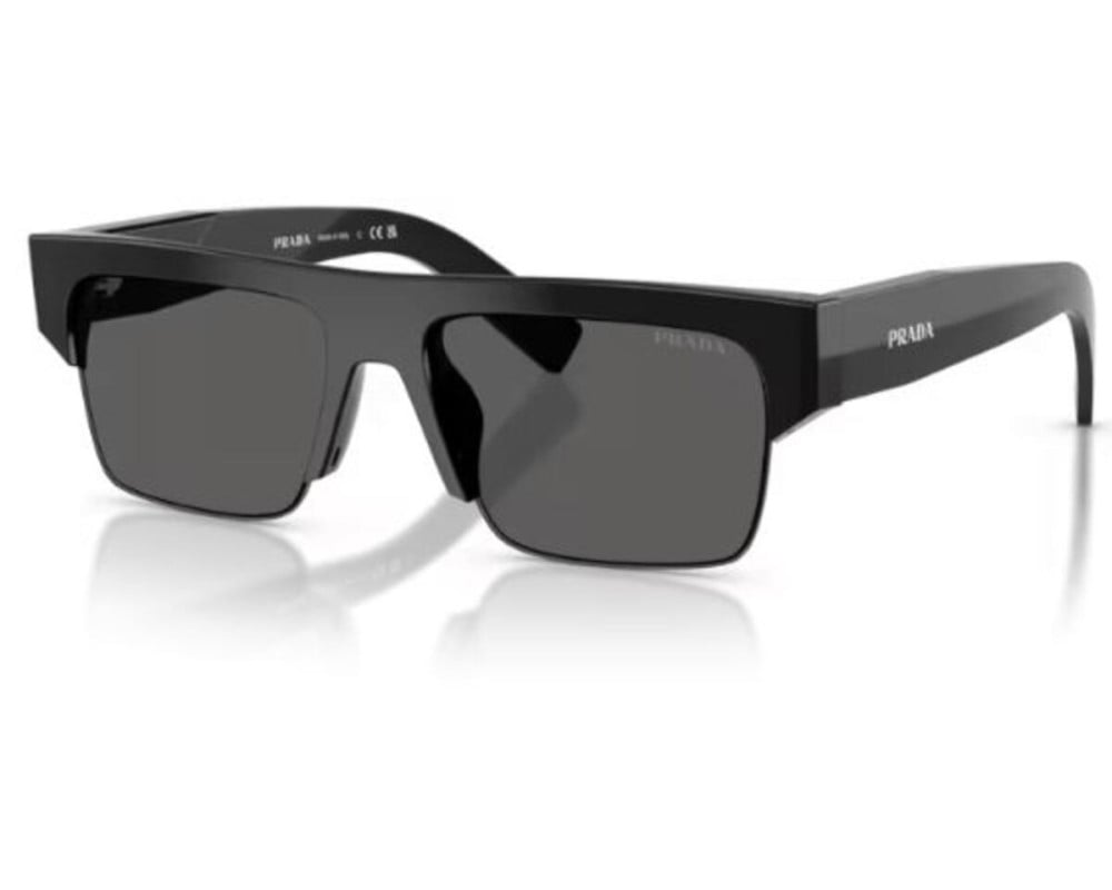 Prada PR D12SU