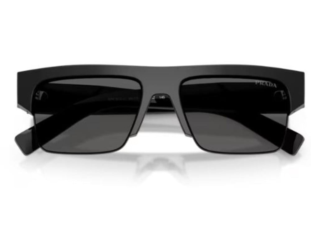 Prada PR D12SU