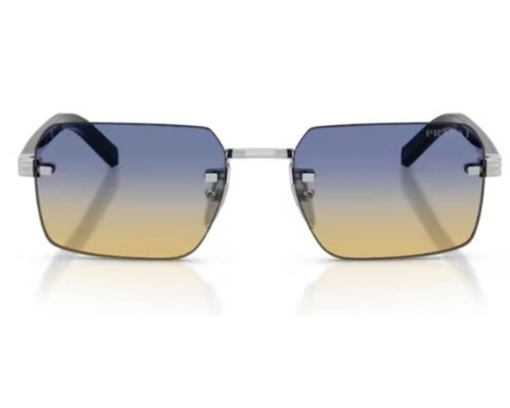 Prada PR D55S