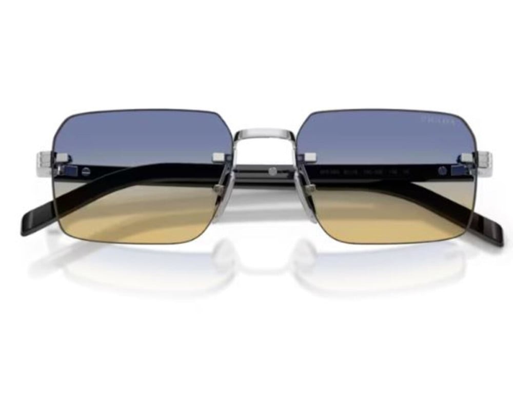 Prada PR D55S