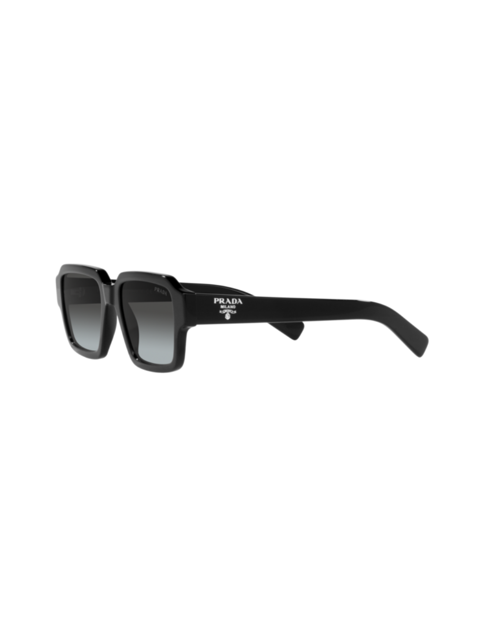 Prada PR 02ZS