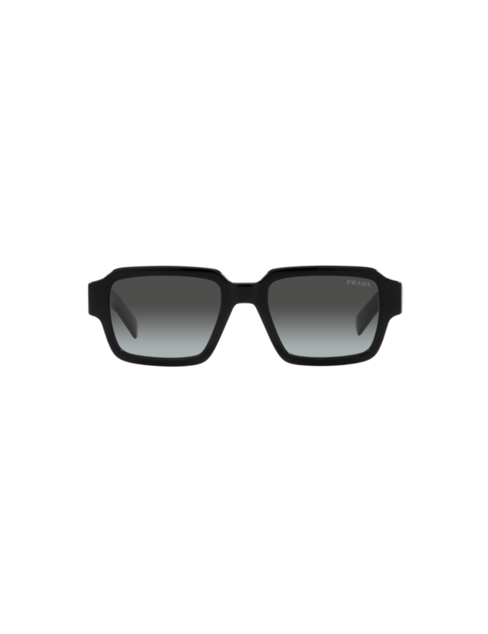 Prada PR 02ZS