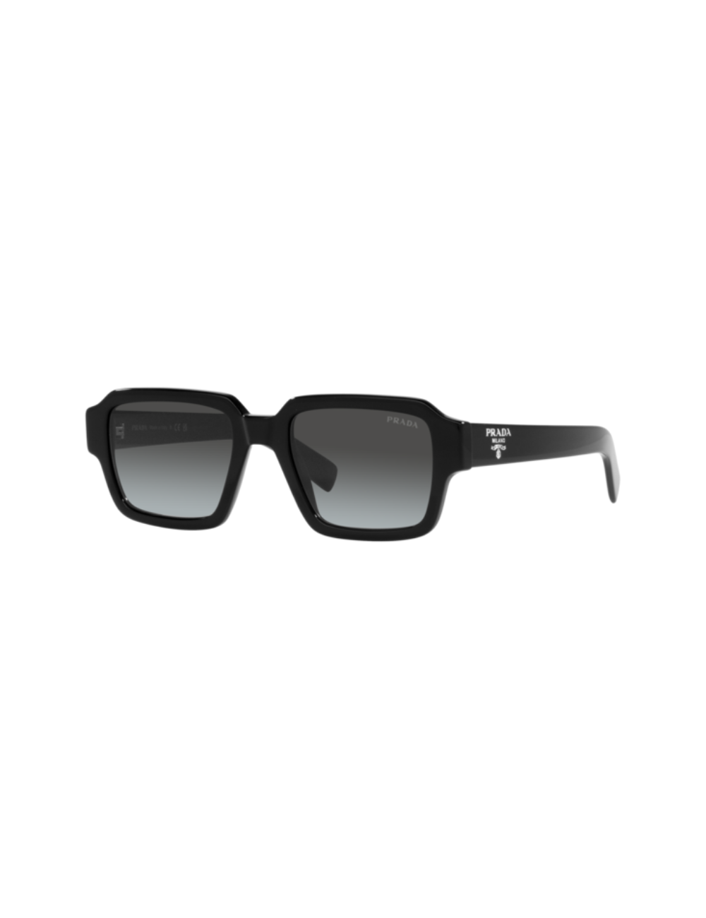 Prada PR 02ZS