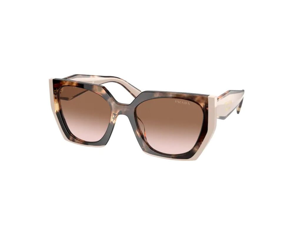 Prada PR 15WS