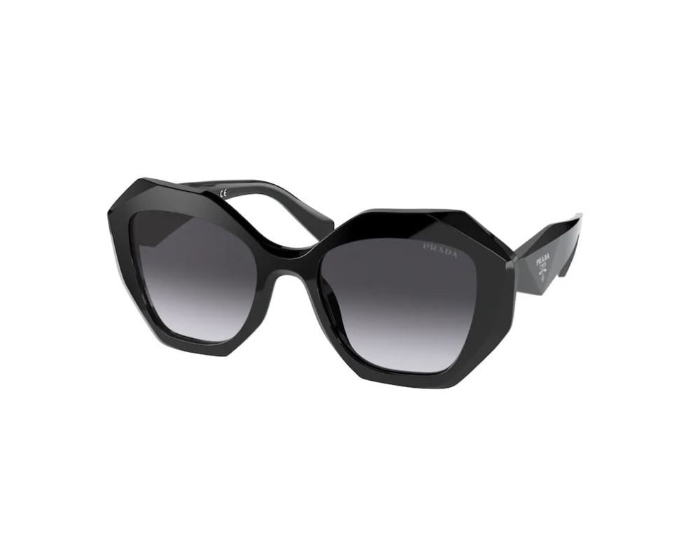 Prada PR 16WS