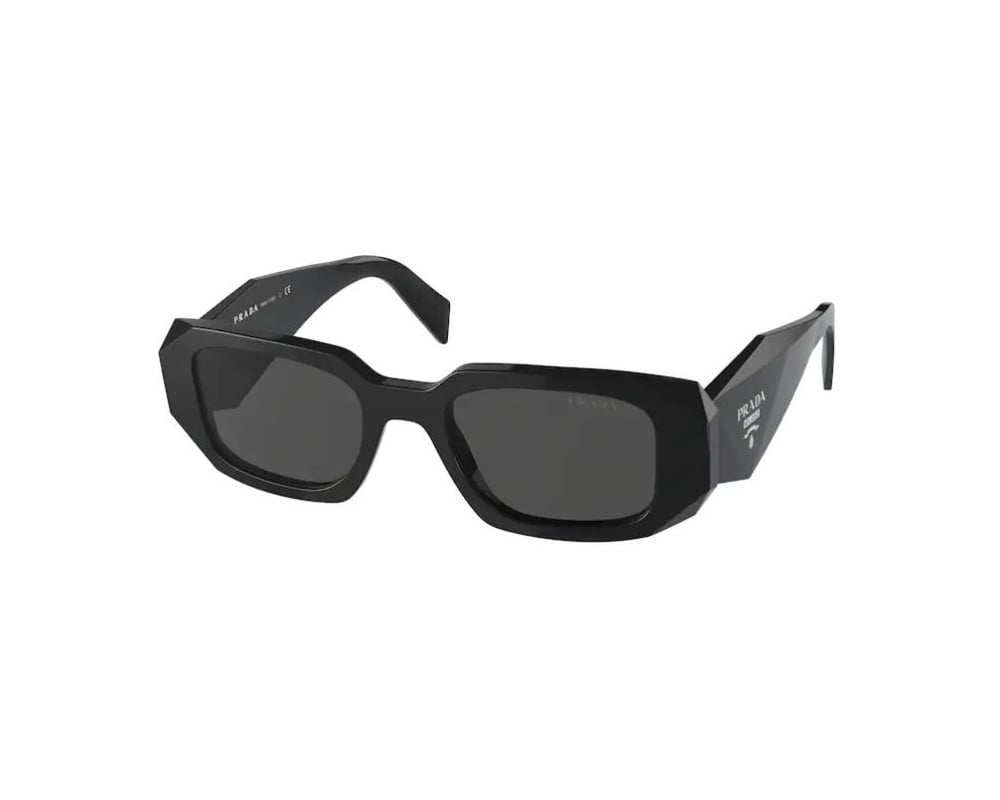 Prada PR 17WS
