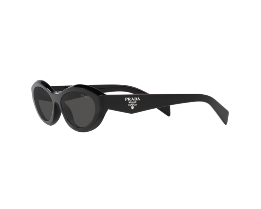 Prada PR 26ZS