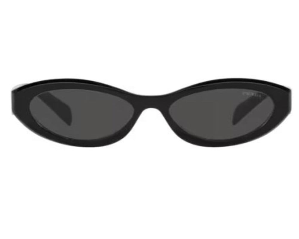 Prada PR 26ZS