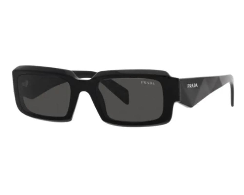 Prada PR 27ZS