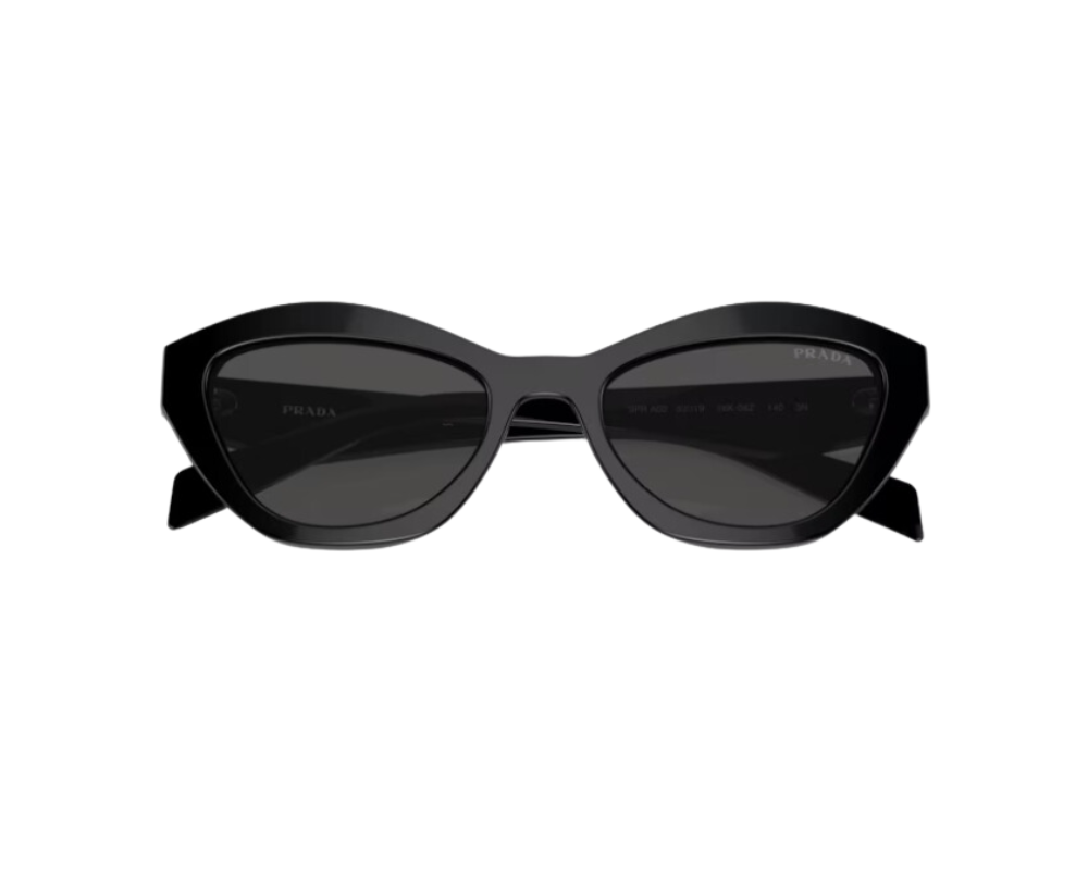 Prada PR A02S