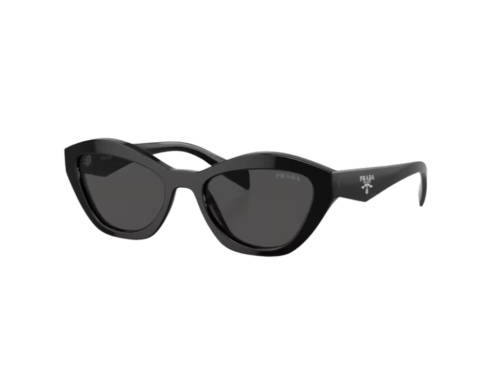 Prada PR A02S