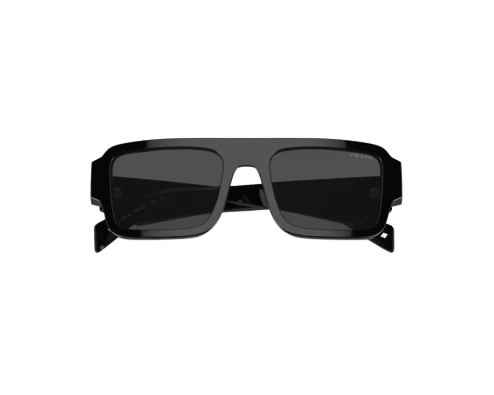 Prada PR A05S