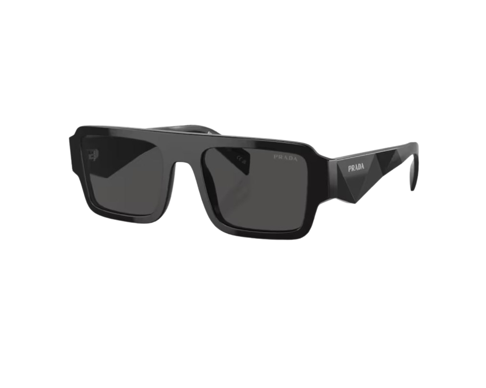 Prada PR A05S