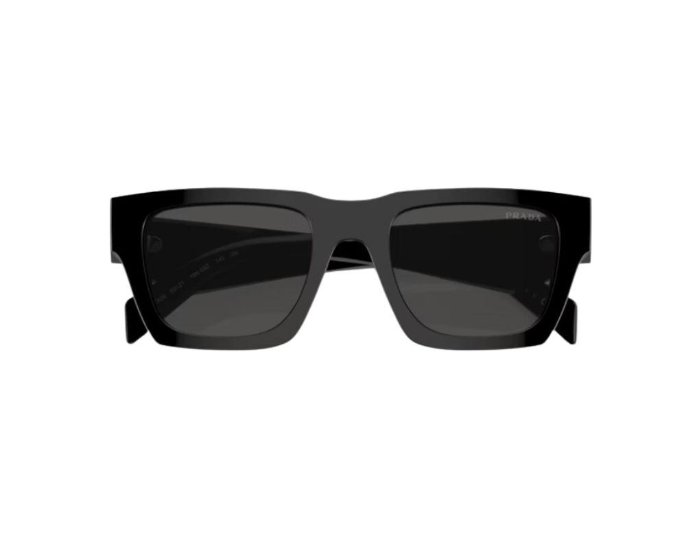Prada PR A06S