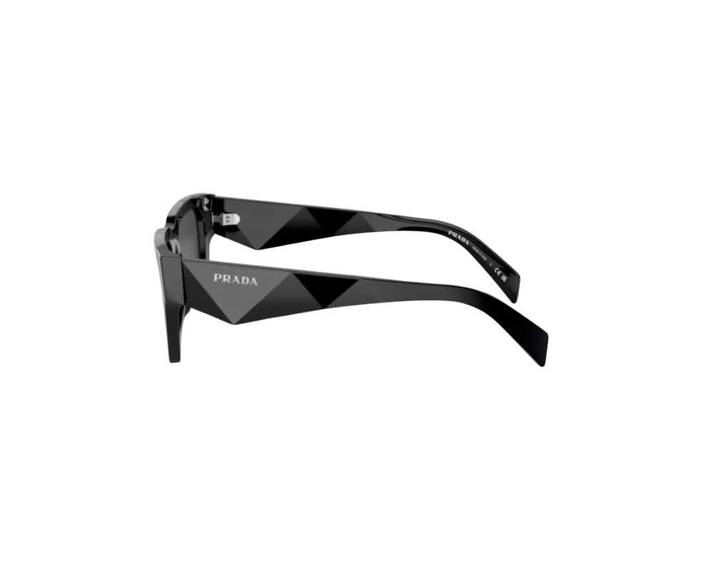 Prada PR A06S