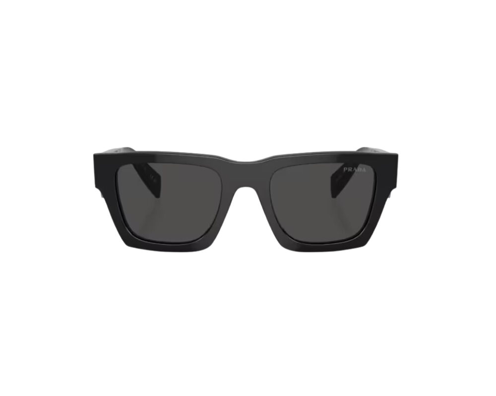 Prada PR A06S