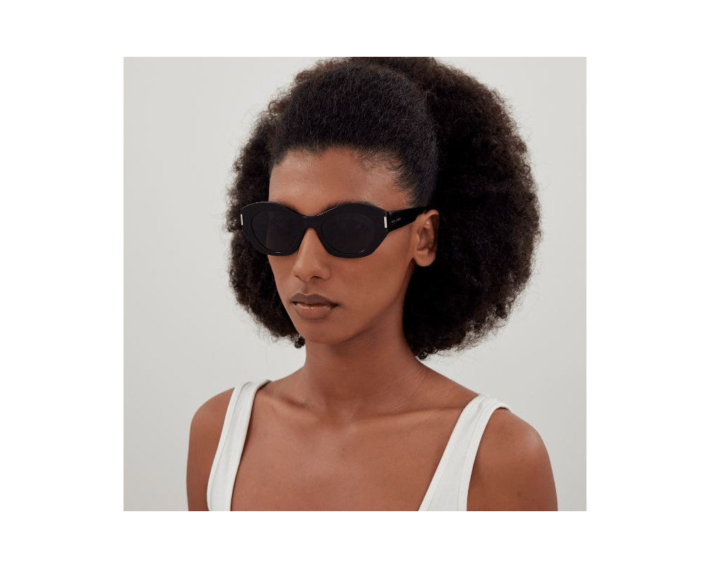 Saint Laurent SL 639