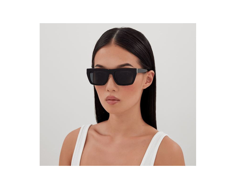 Saint Laurent SL M131 F