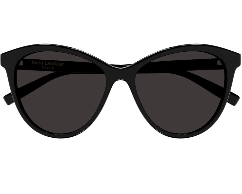 Saint Laurent Saint Laurent SL 456-008 - Lunettes de soleil