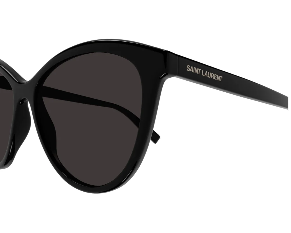 Saint Laurent Saint Laurent SL 456-008 - Lunettes de soleil