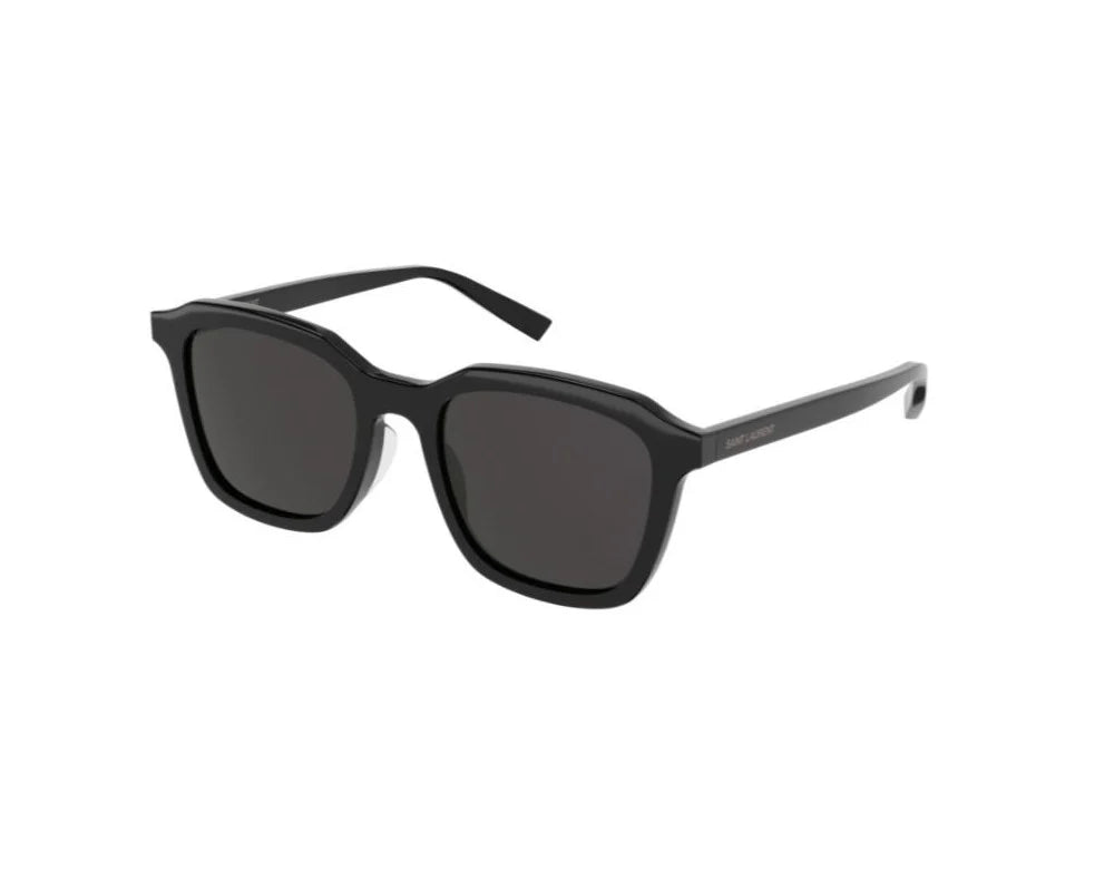 Saint Laurent Saint Laurent SL 457-007 - Lunettes de soleil