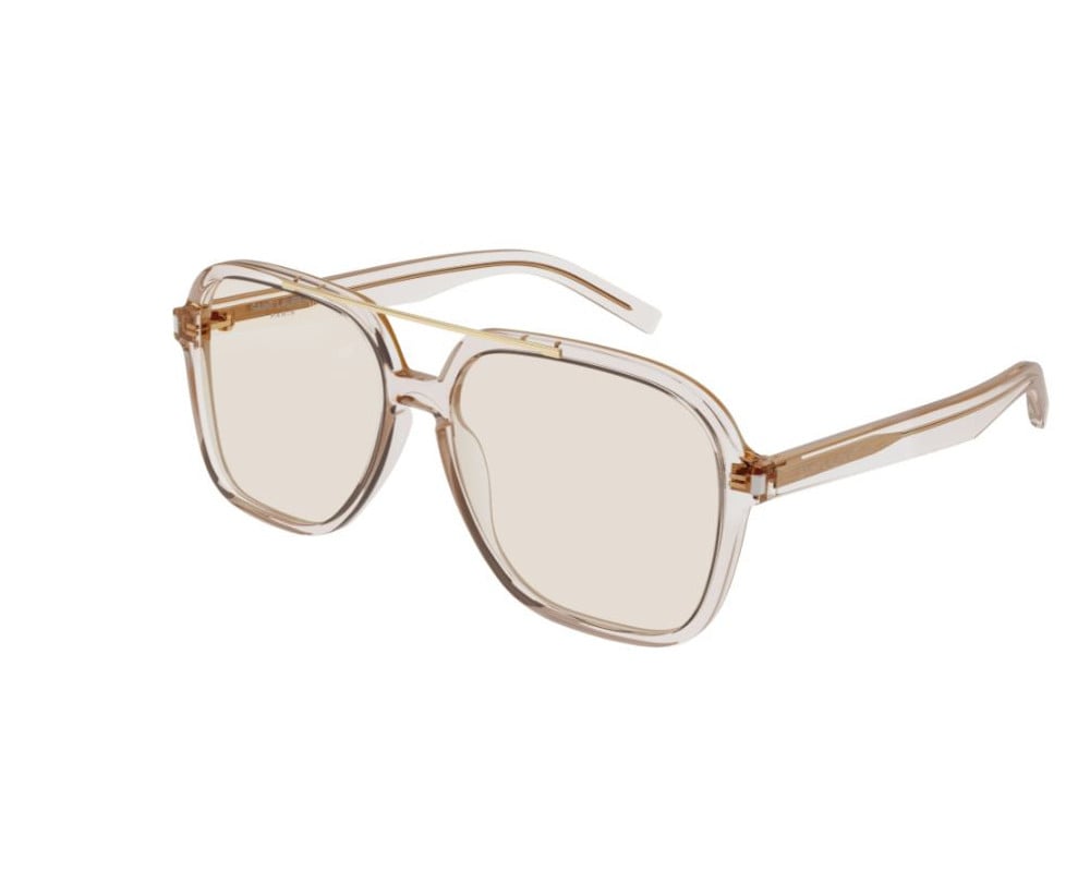 Saint Laurent SL 545-001