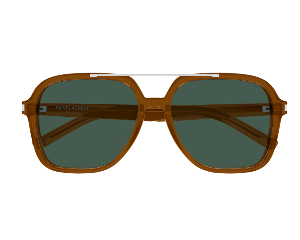 Saint Laurent SL 545-001