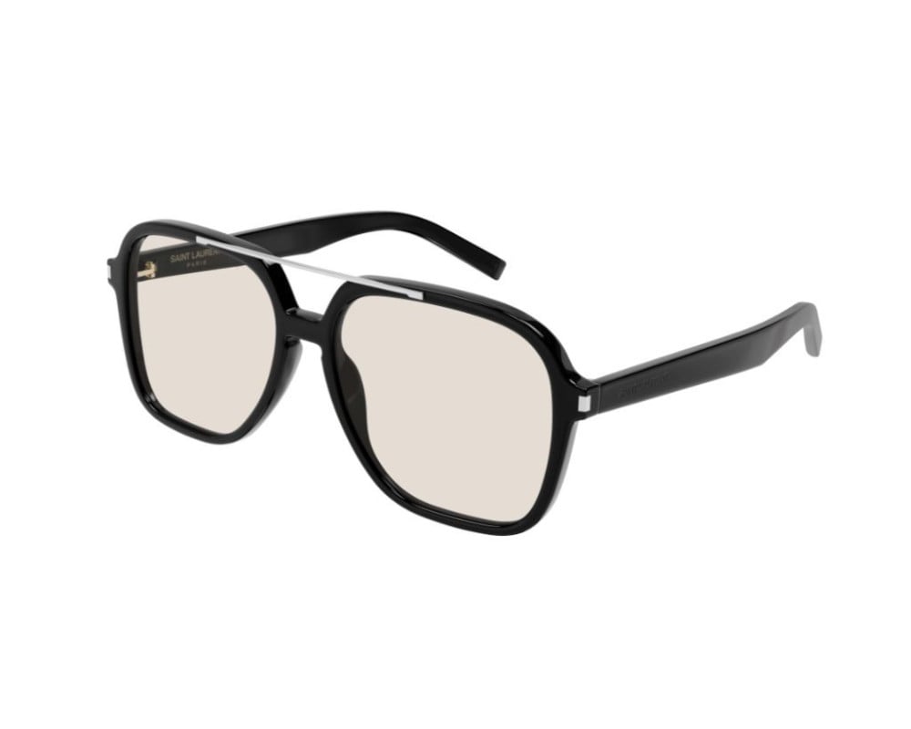 Saint Laurent SL 545-001