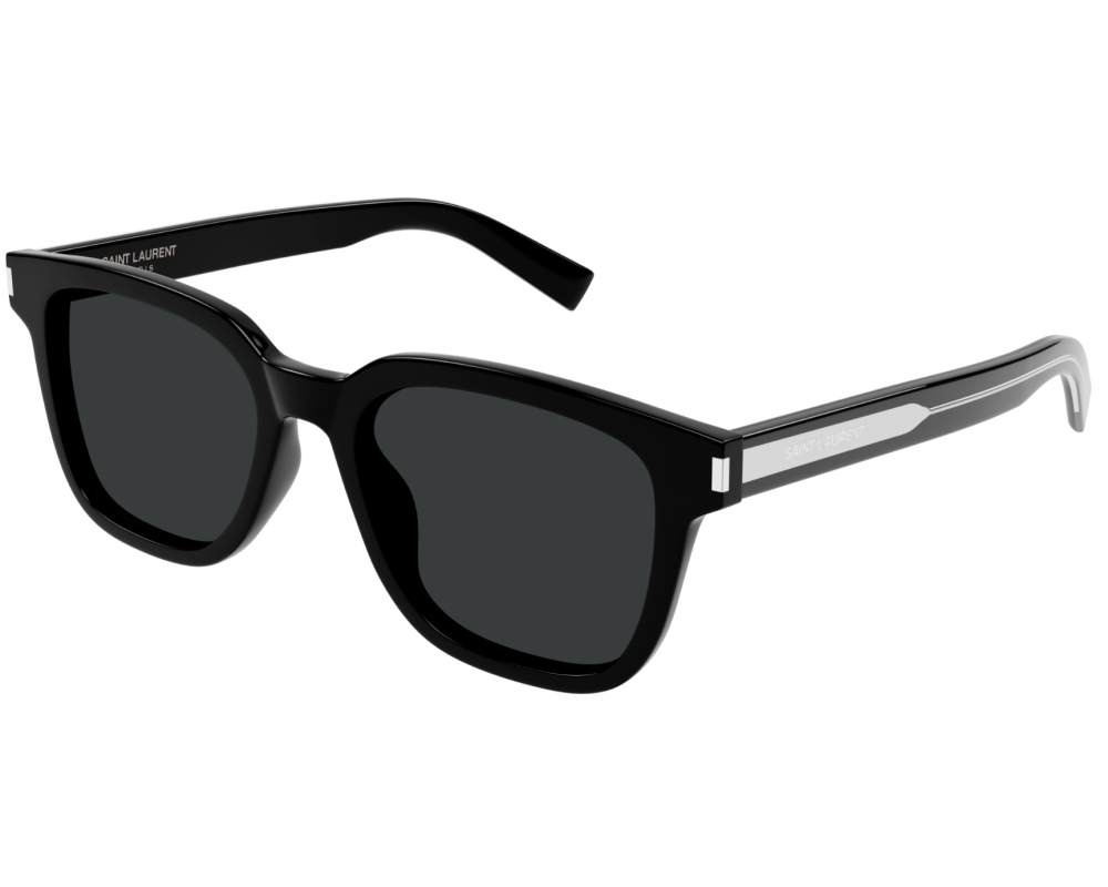 Saint Laurent SL 711