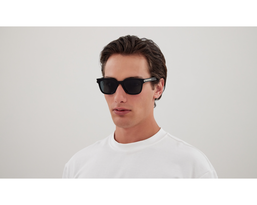 Saint Laurent SL 711 K